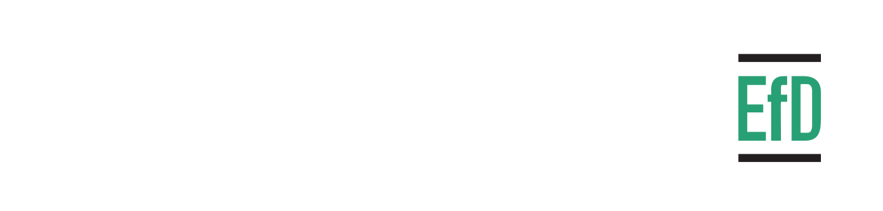 logo_fac_economia