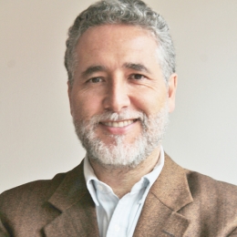 Juan Camilo Cárdenas